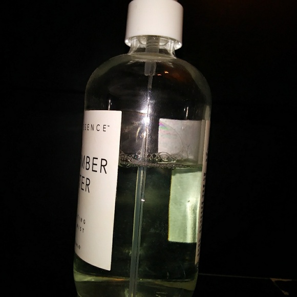 Updated Beauty Bundle! - Picture 8 of 8